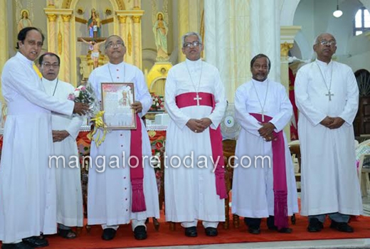 Bishop anniver.